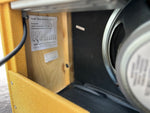 Fender '65 Deluxe Reverb Limited Edition Pine Tweed