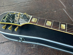 Greco SG-300