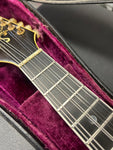 70's R.L. Givens A6 Mandolin