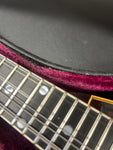 70's R.L. Givens A6 Mandolin