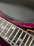 70's R.L. Givens A6 Mandolin