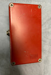 MXR Block Dyna Comp MX-102
