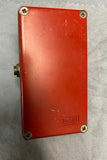 MXR Block Dyna Comp MX-102