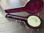 1906 Fairbanks Vega #4 Special