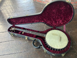 1906 Fairbanks Vega #4 Special