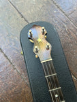1906 Fairbanks Vega #4 Special