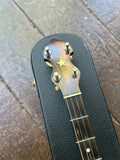 1906 Fairbanks Vega #4 Special