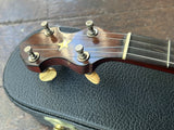 1906 Fairbanks Vega #4 Special