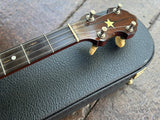 1906 Fairbanks Vega #4 Special