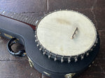 1906 Fairbanks Vega #4 Special
