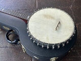 1906 Fairbanks Vega #4 Special