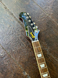 2021 Epiphone Firebird