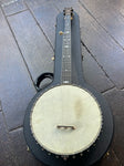 1906 Fairbanks Vega #4 Special