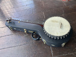 1906 Fairbanks Vega #4 Special
