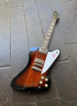 2021 Epiphone Firebird