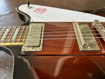 2021 Epiphone Firebird