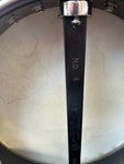 1906 Fairbanks Vega #4 Special