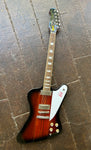 2021 Epiphone Firebird