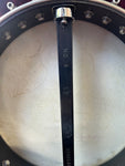 1906 Fairbanks Vega #4 Special