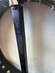 1906 Fairbanks Vega #4 Special