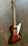 2021 Epiphone Firebird