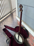 1906 Fairbanks Vega #4 Special