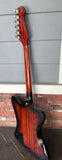 2021 Epiphone Firebird