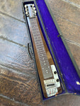 Teisco Lap Steel model 6N