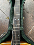 1969 Martin D-35 Brazilian Rosewood