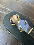 1906 Fairbanks Vega #4 Special