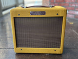 Fender '57 Champ Reissue 5-Watt 1x8" Guitar Combo