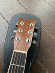 1969 Martin D-35 Brazilian Rosewood