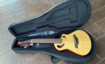 Veillette Avante Gryphon 12-string