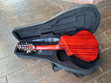 Veillette Avante Gryphon 12-string