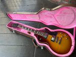 2021 Epiphone Limited Edition 1959 Les Paul Standard