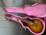 2021 Epiphone Limited Edition 1959 Les Paul Standard