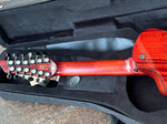 Veillette Avante Gryphon 12-string