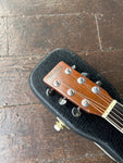 1969 Martin D-35 Brazilian Rosewood