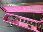 2021 Epiphone Limited Edition 1959 Les Paul Standard