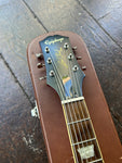 2021 Epiphone Limited Edition 1959 Les Paul Standard
