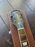 2021 Epiphone Limited Edition 1959 Les Paul Standard