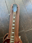 2021 Epiphone Limited Edition 1959 Les Paul Standard