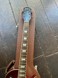 2021 Epiphone Limited Edition 1959 Les Paul Standard