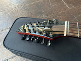 Veillette Avante Gryphon 12-string