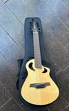 Veillette Avante Gryphon 12-string