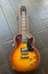 2021 Epiphone Limited Edition 1959 Les Paul Standard