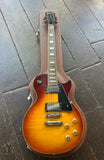 2021 Epiphone Limited Edition 1959 Les Paul Standard