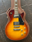 2021 Epiphone Limited Edition 1959 Les Paul Standard