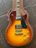 2021 Epiphone Limited Edition 1959 Les Paul Standard