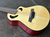 Veillette Avante Gryphon 12-string